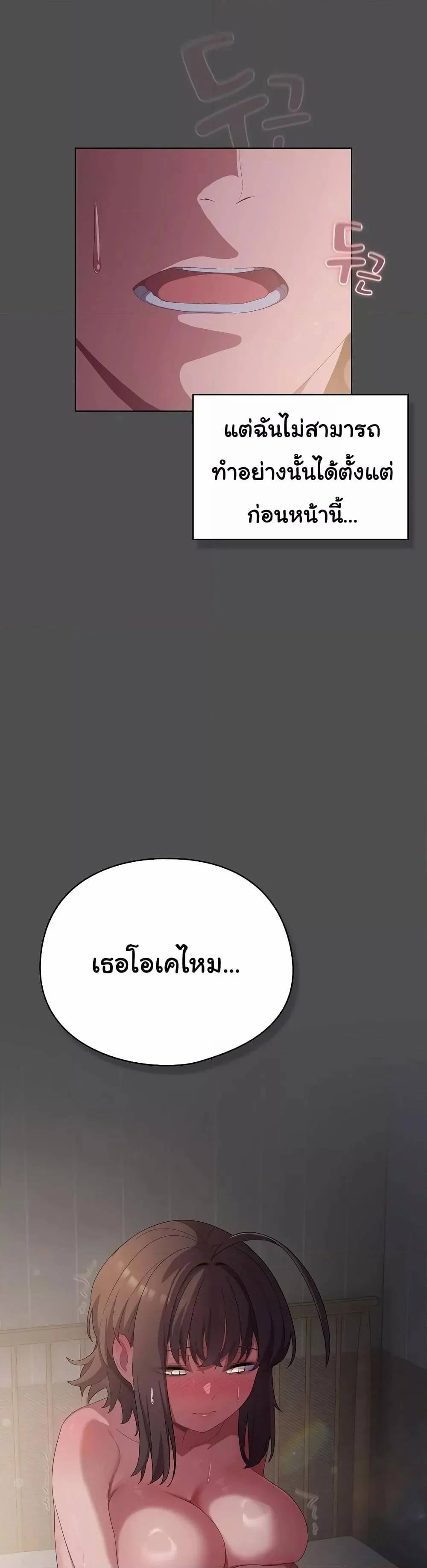 0010.jpg