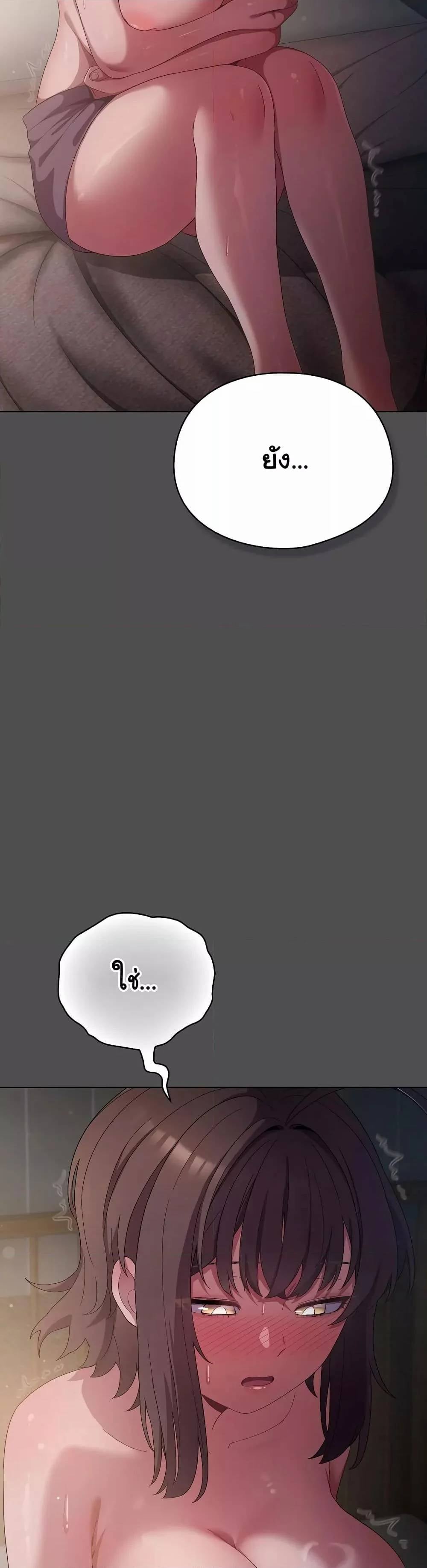 0011.jpg