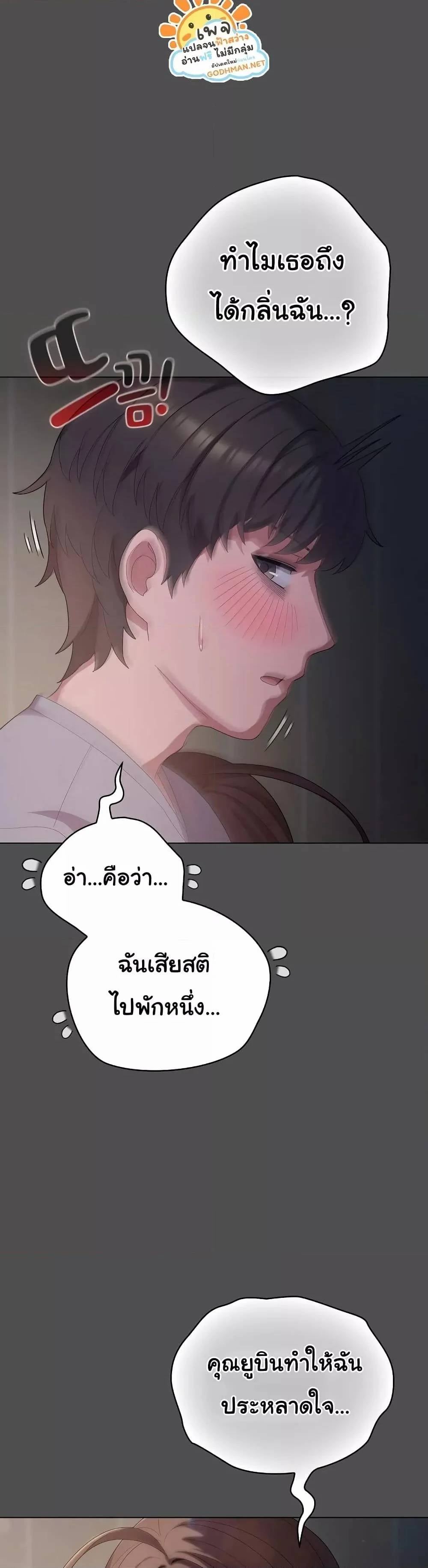 0015.jpg