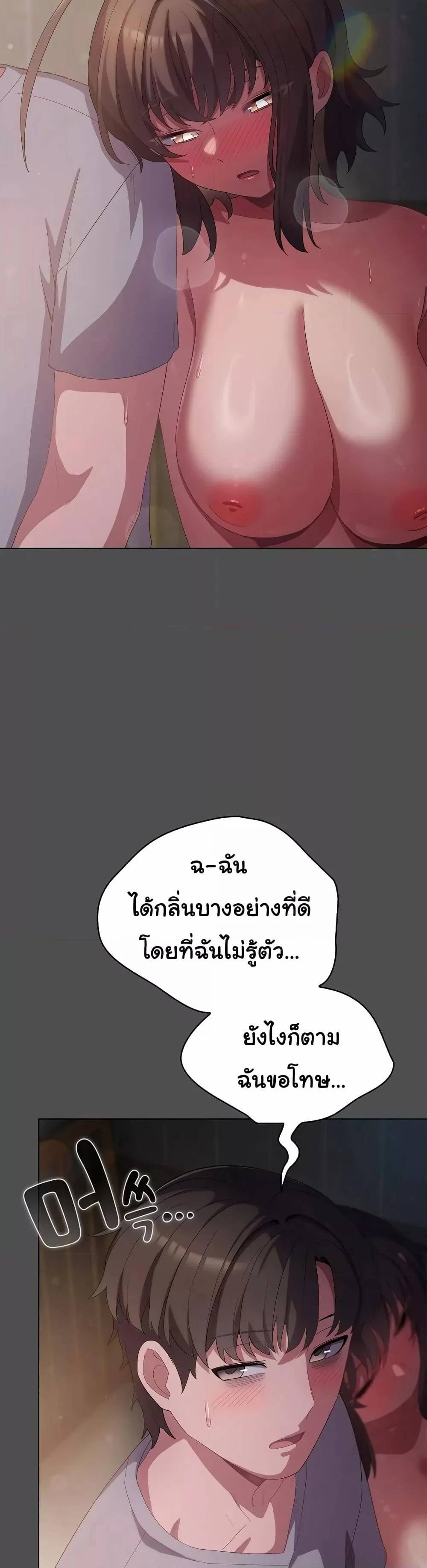 0016.jpg