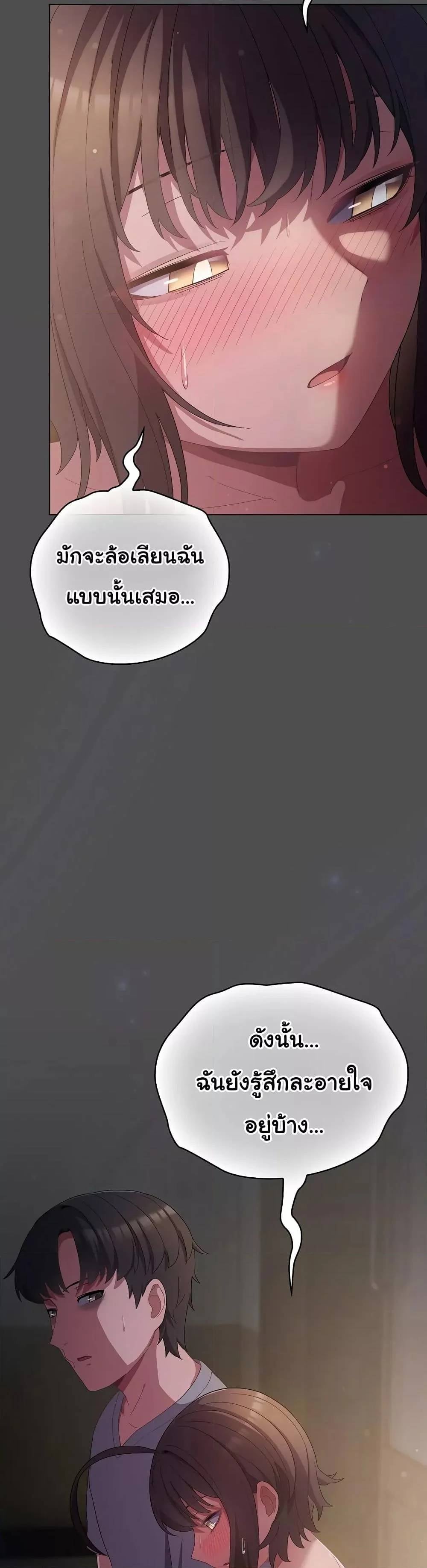 0020.jpg