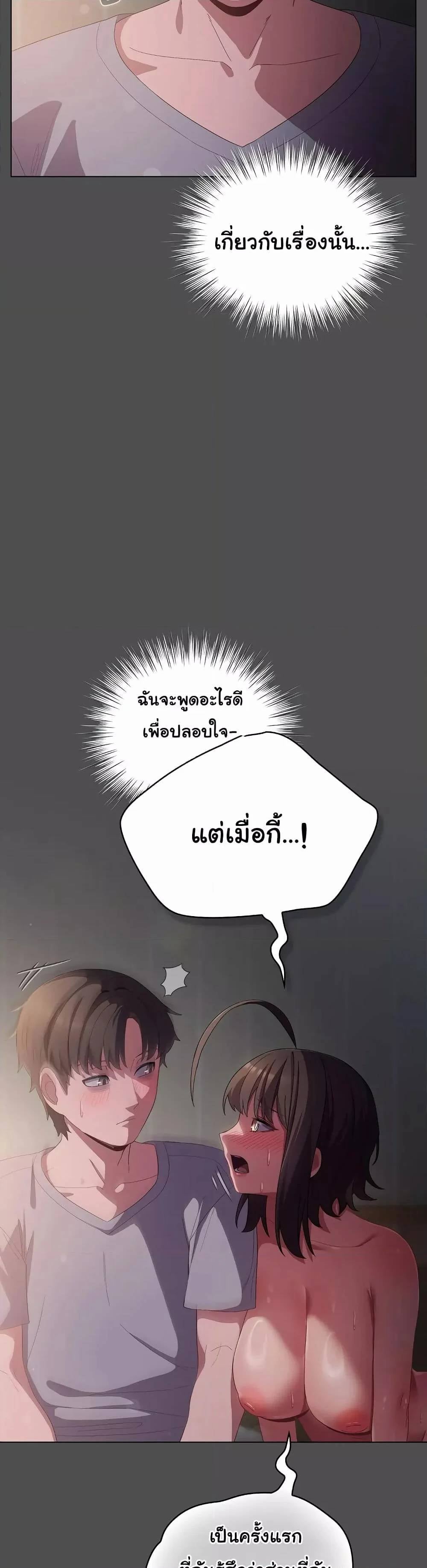 0022.jpg