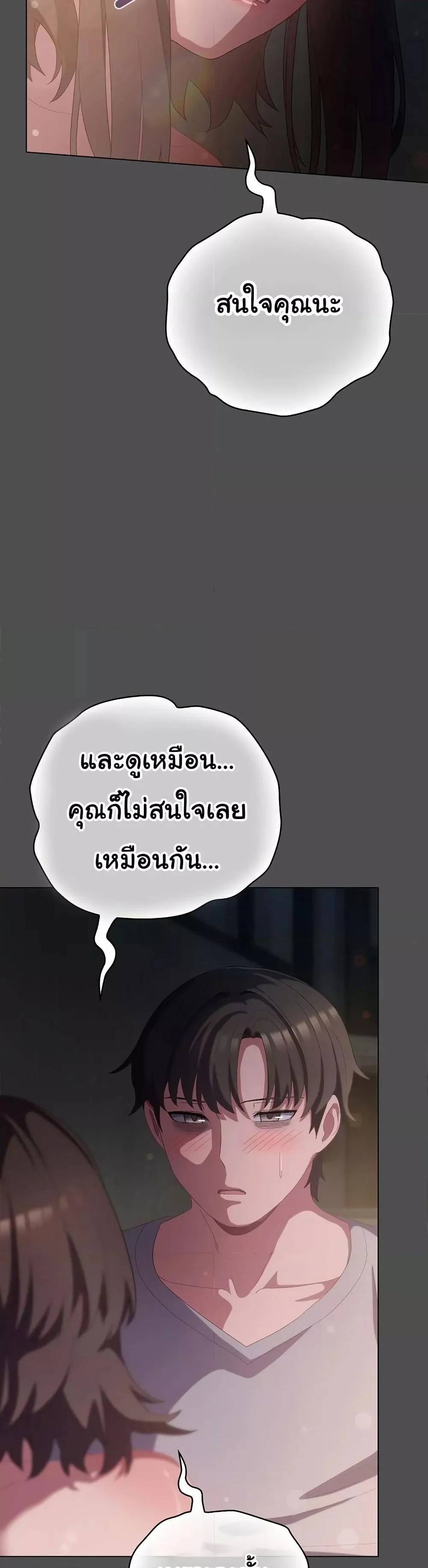 0040.jpg