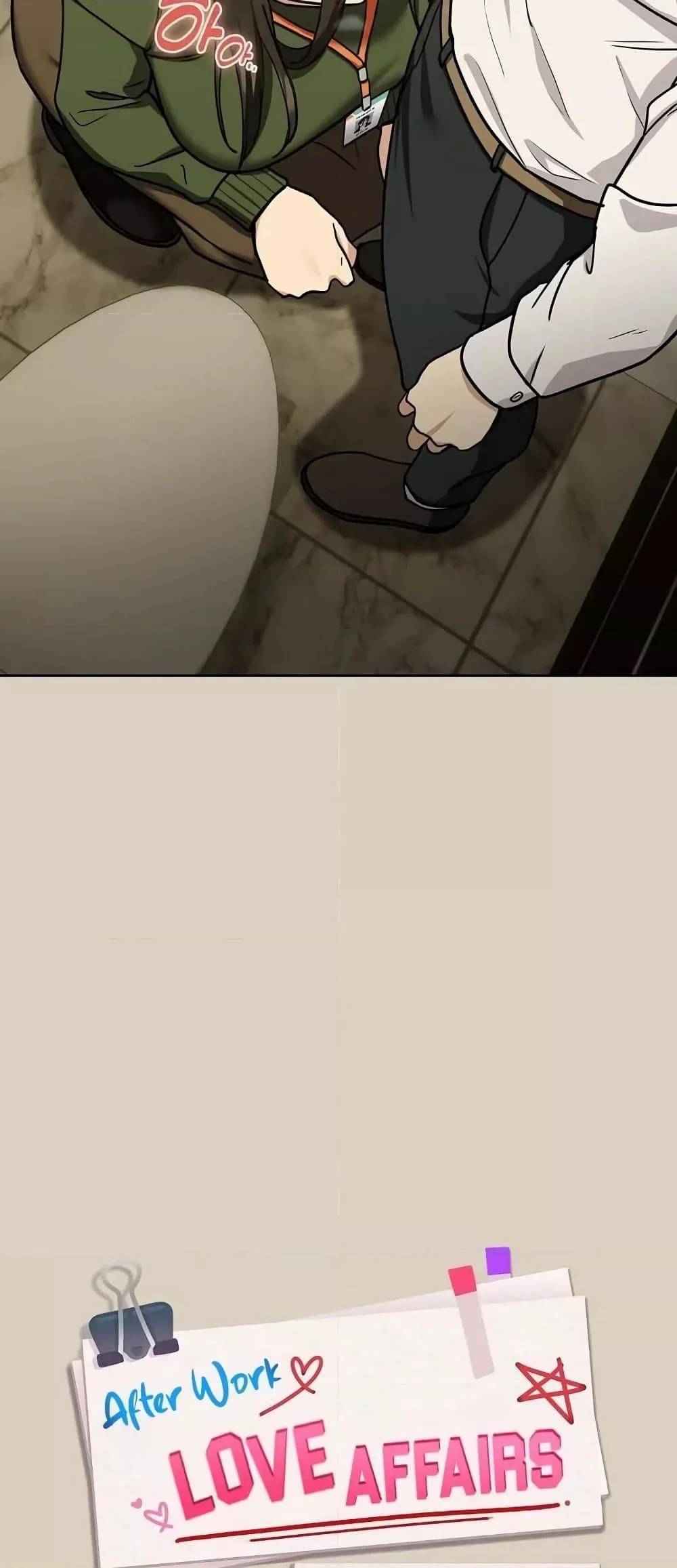 0008.jpg