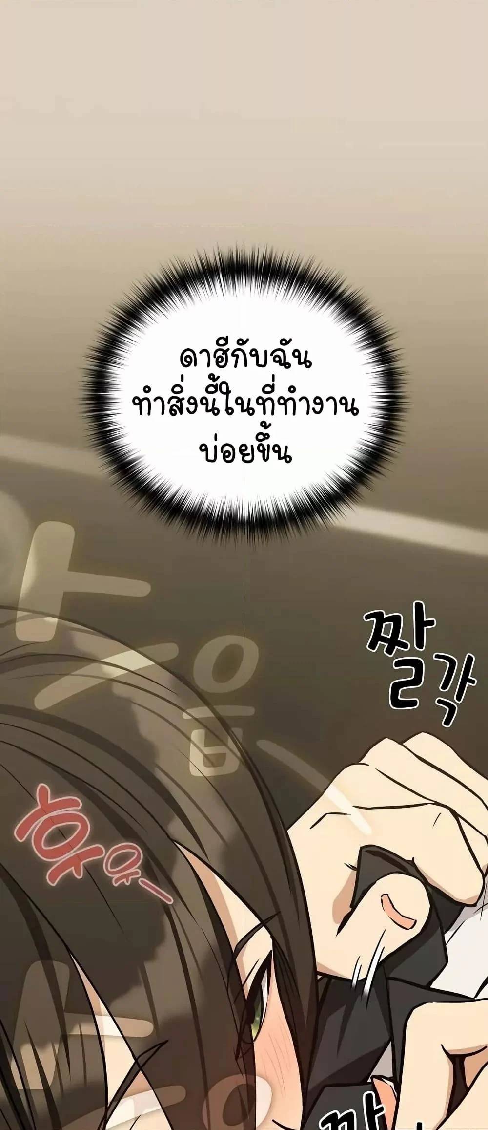 0012.jpg