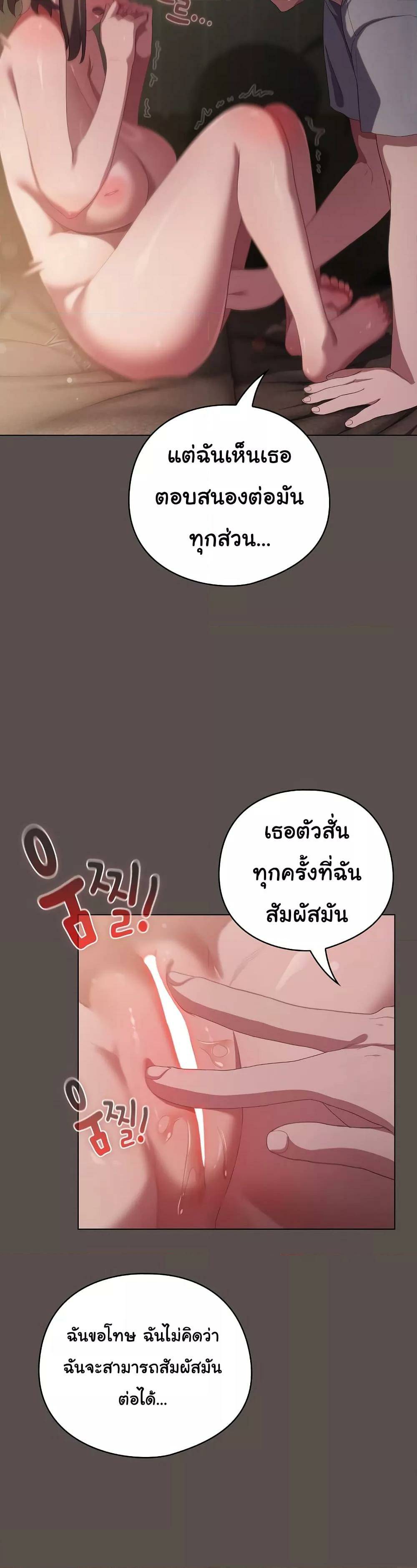 0015.jpg