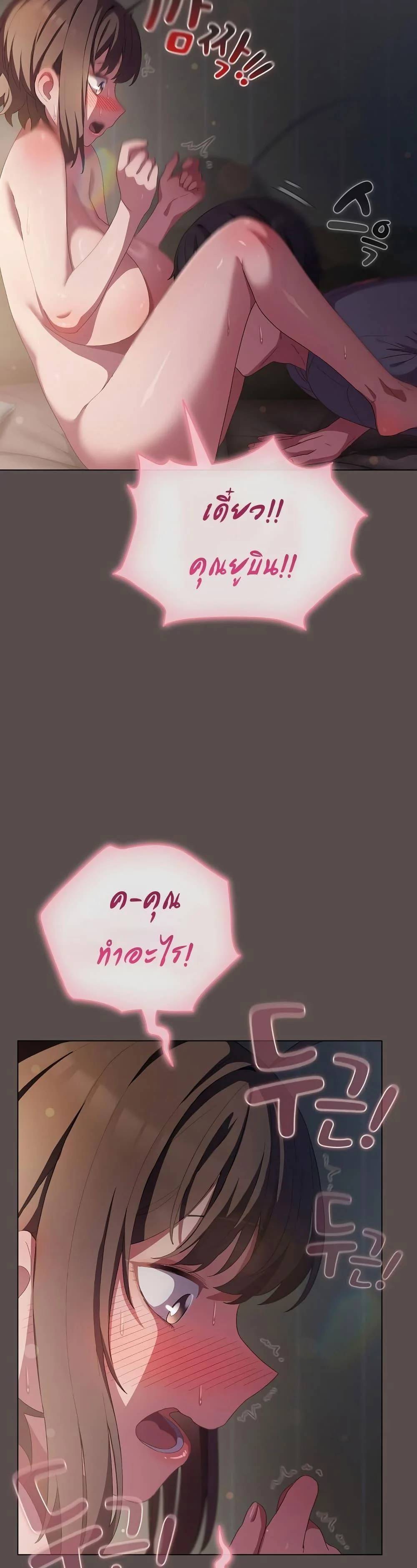 0021.jpg