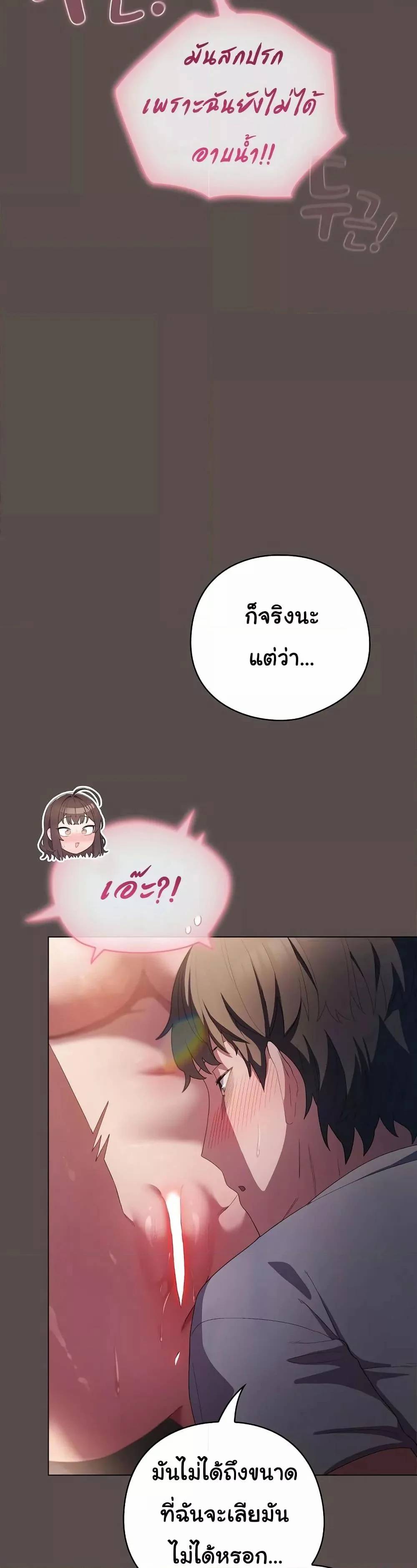 0022.jpg