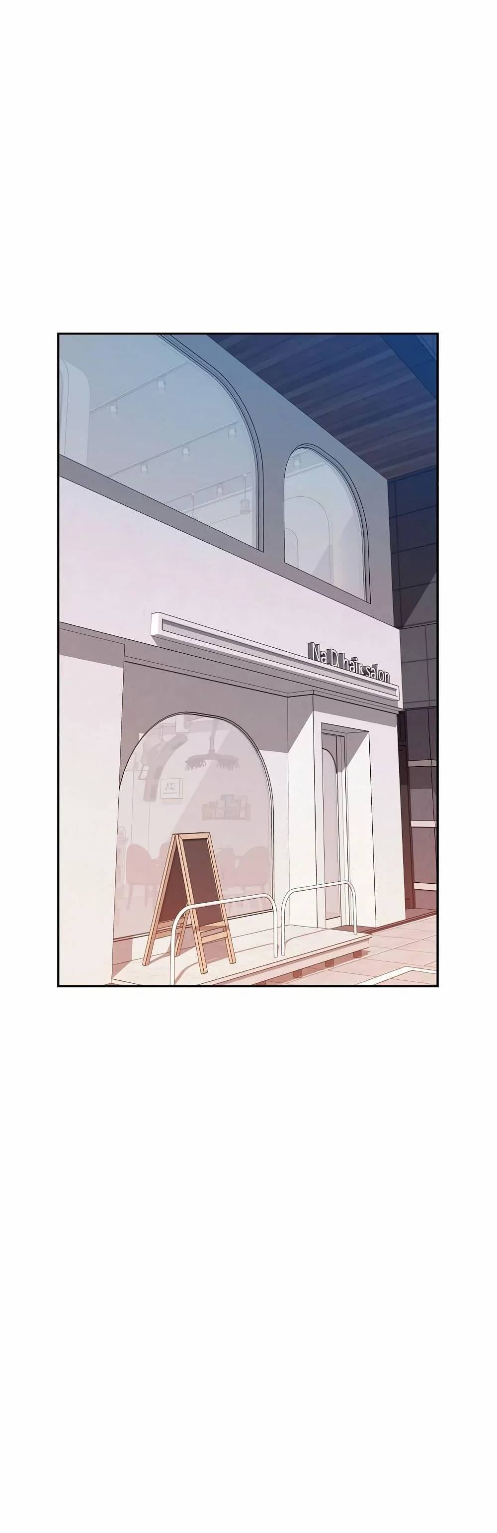 0009.jpg