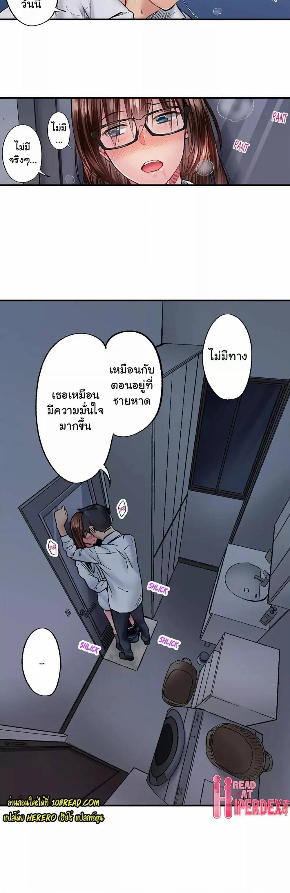 0015.jpg