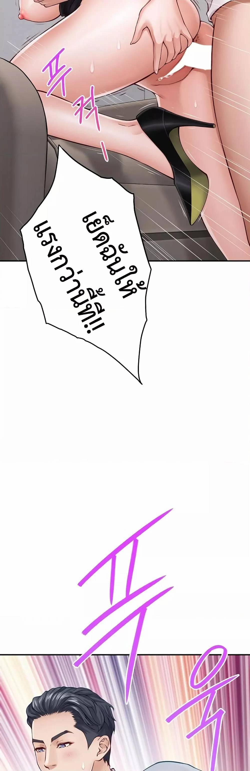 0035.jpg