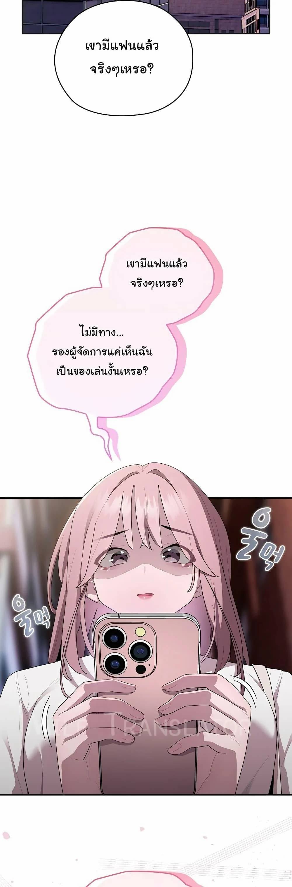 0012.jpg