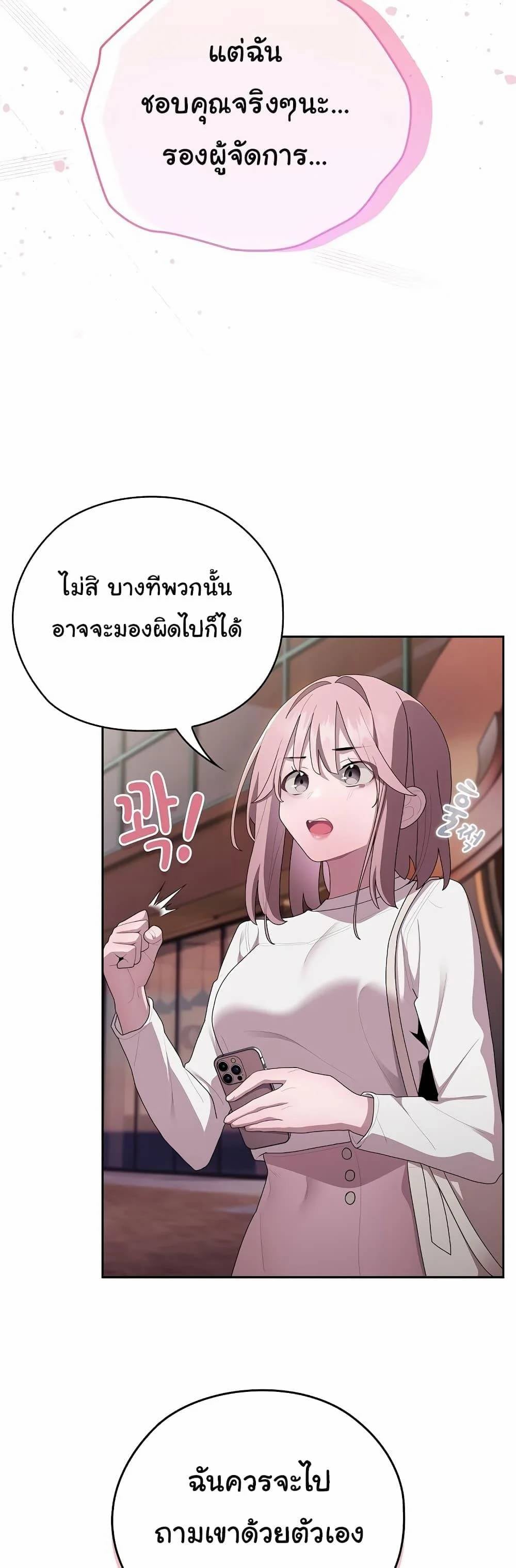0013.jpg