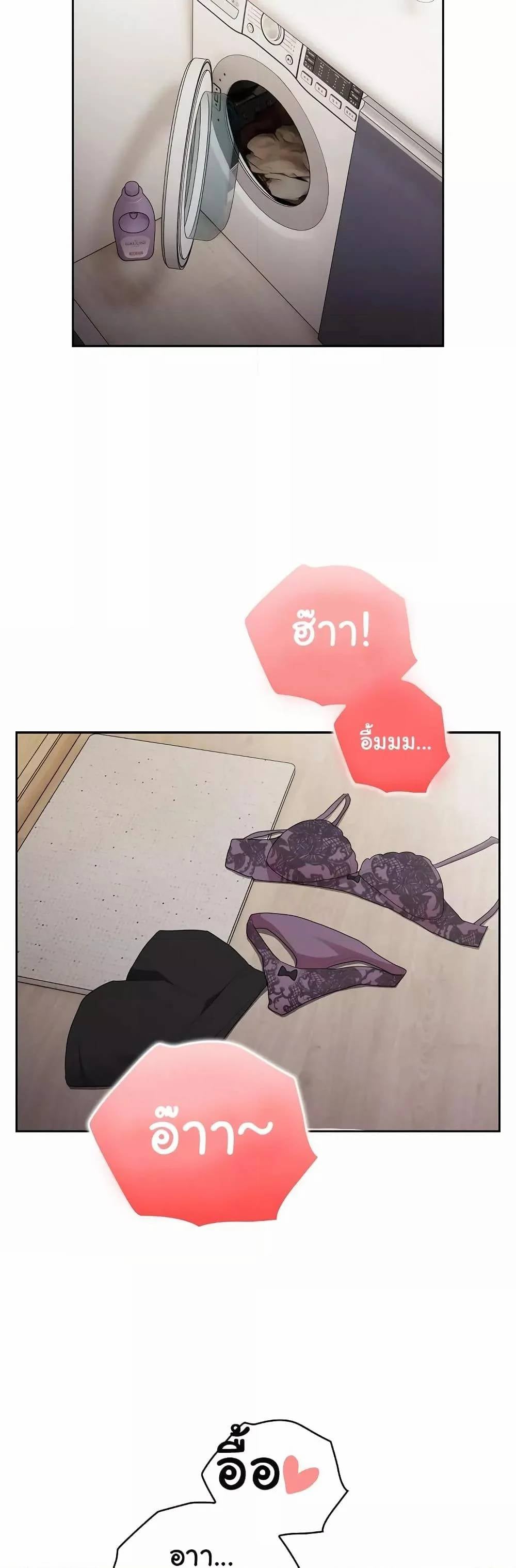 0015.jpg