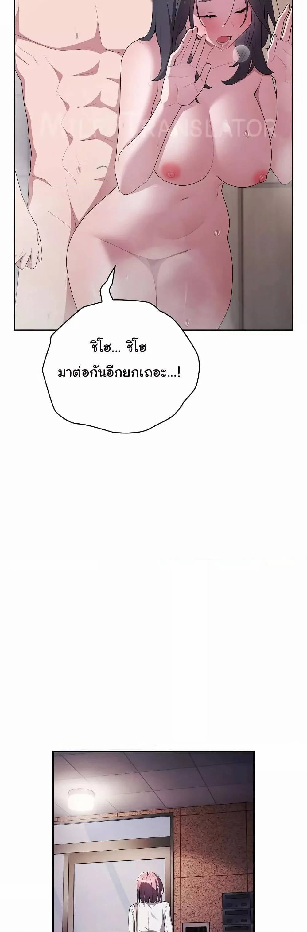 0055.jpg