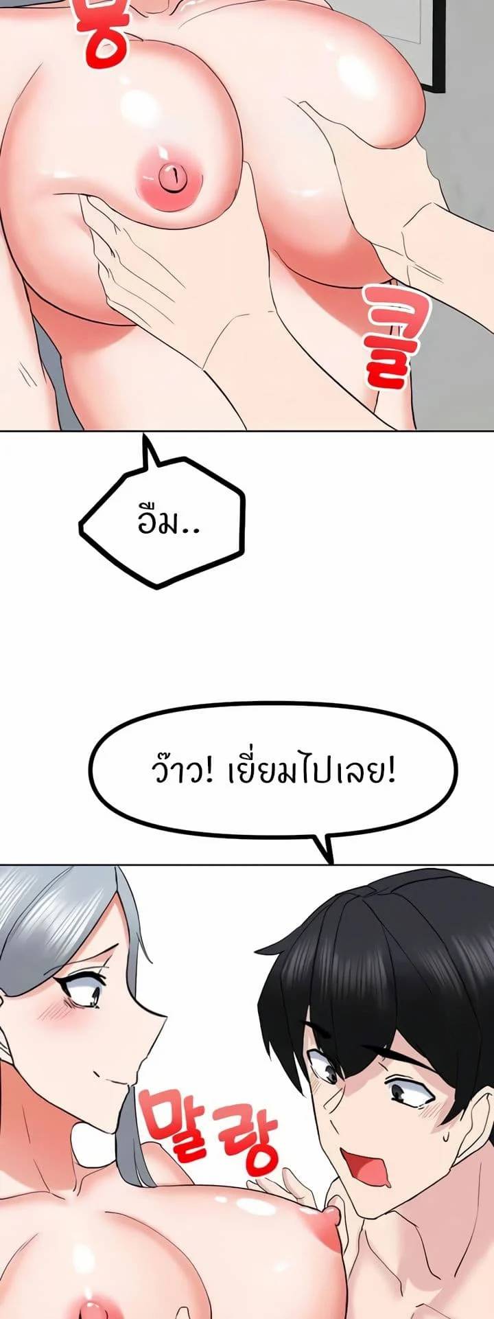 0011.jpg