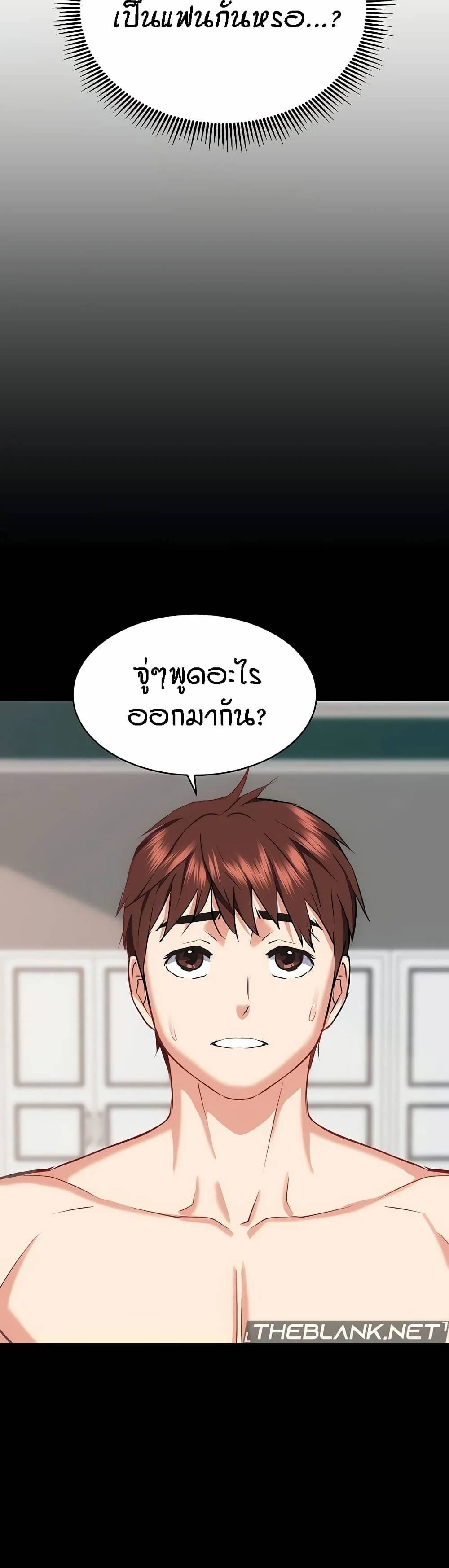 0010.jpg