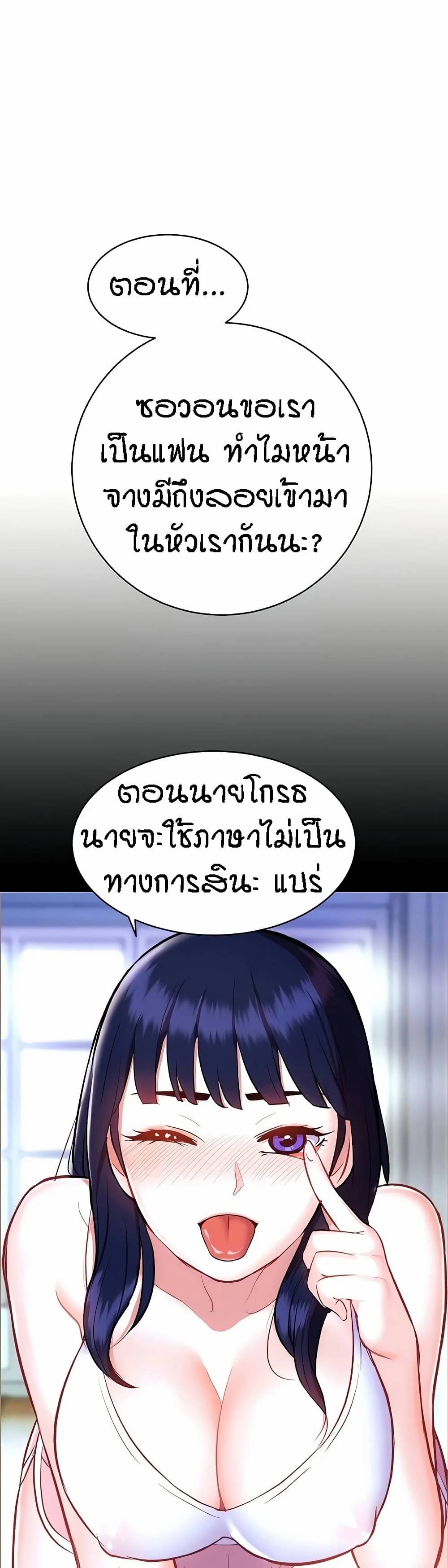 0025.jpg