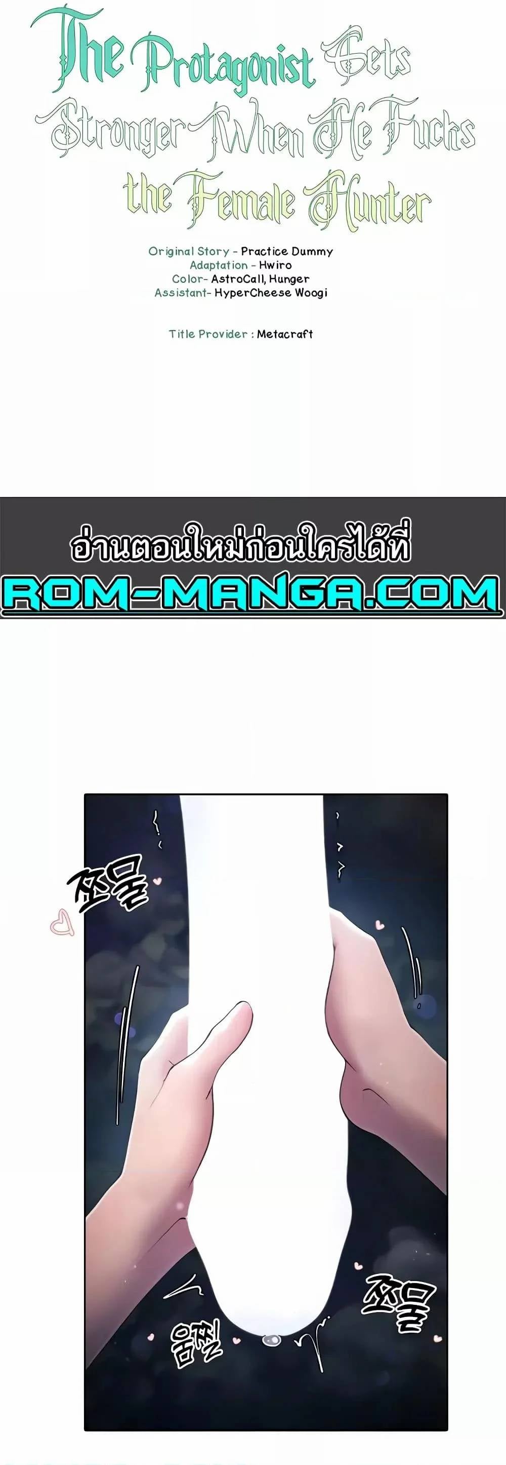 0011.jpg