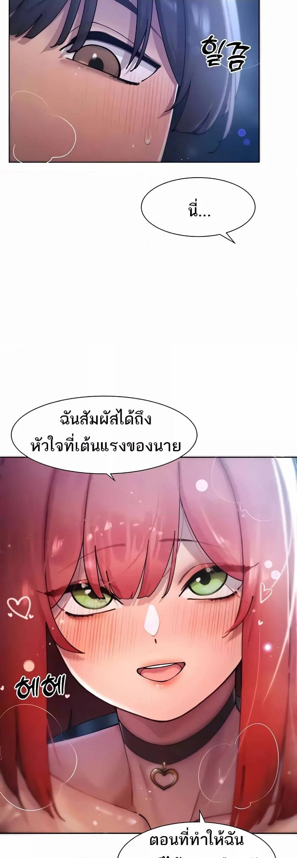 0015.jpg