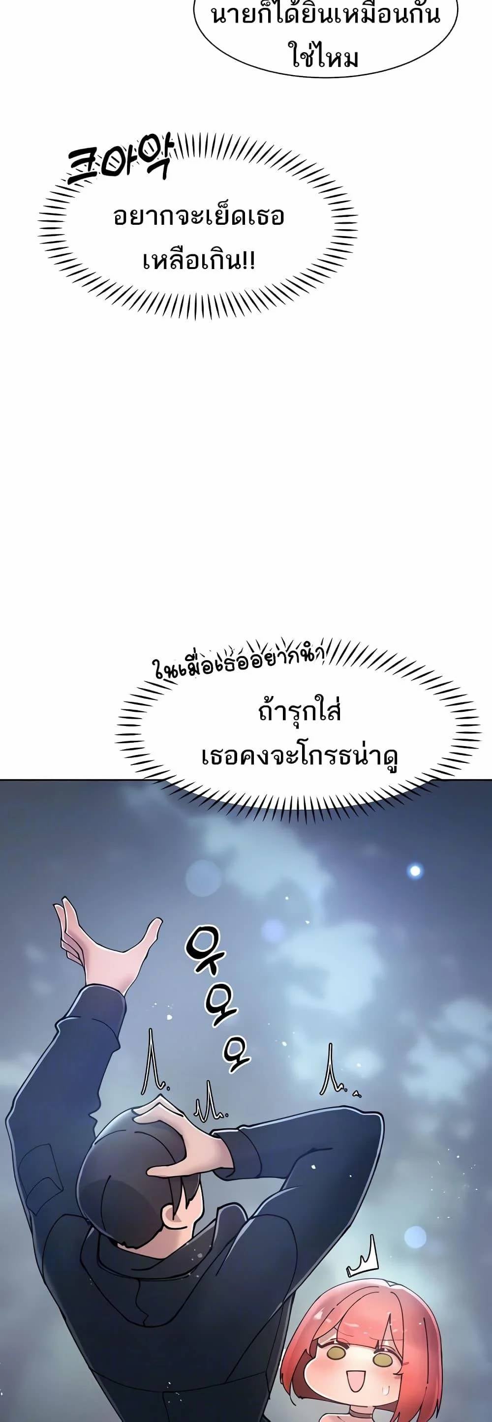 0016.jpg