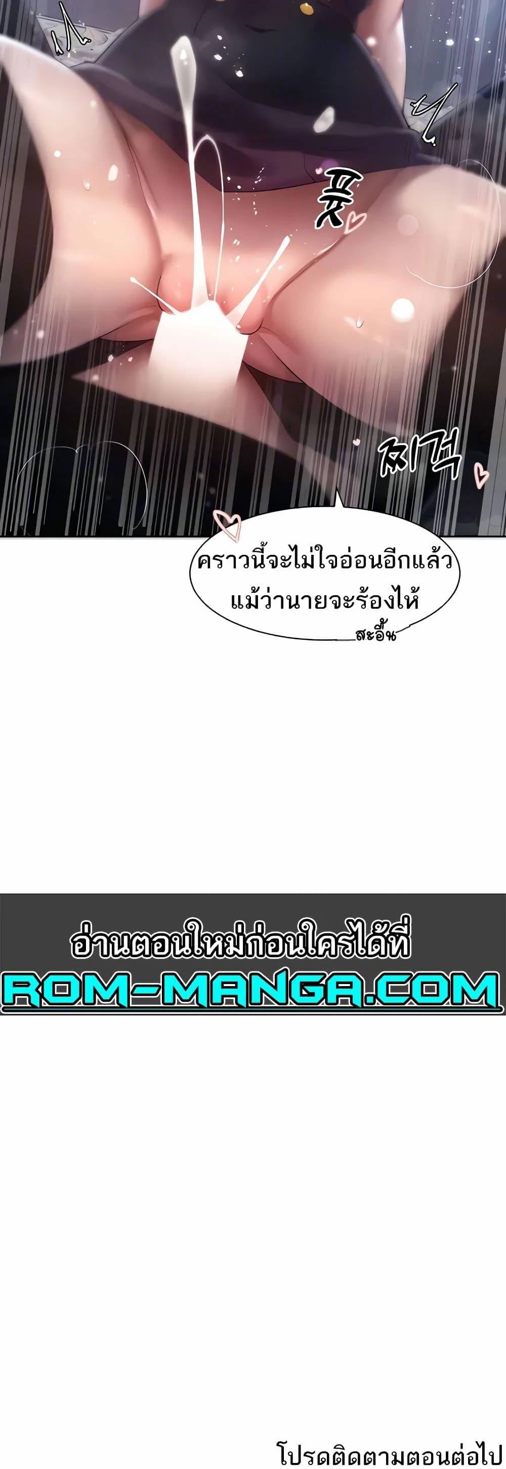 0060.jpg