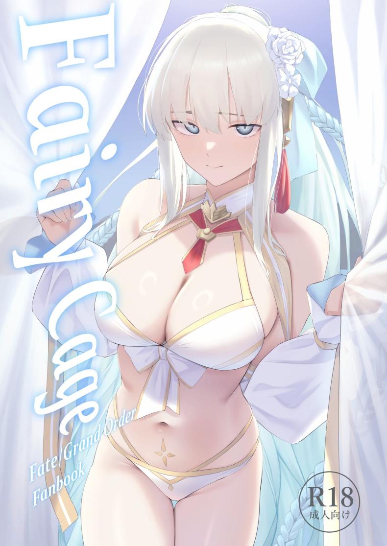 0002.jpg