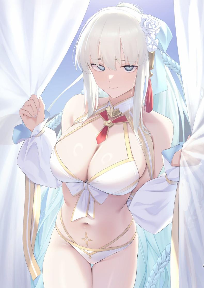 0004.jpg