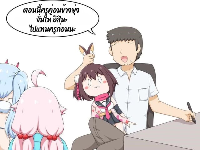 0005.jpg