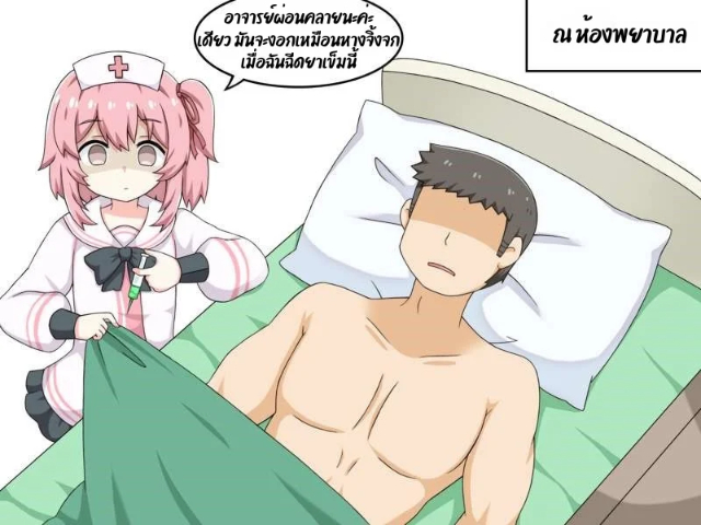 0009.jpg