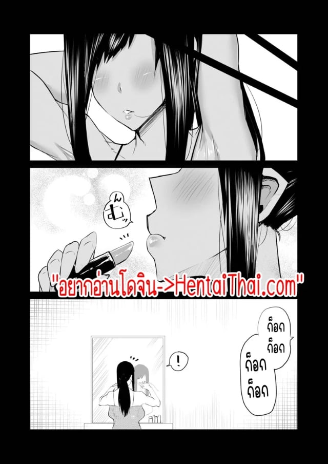 0002.jpg