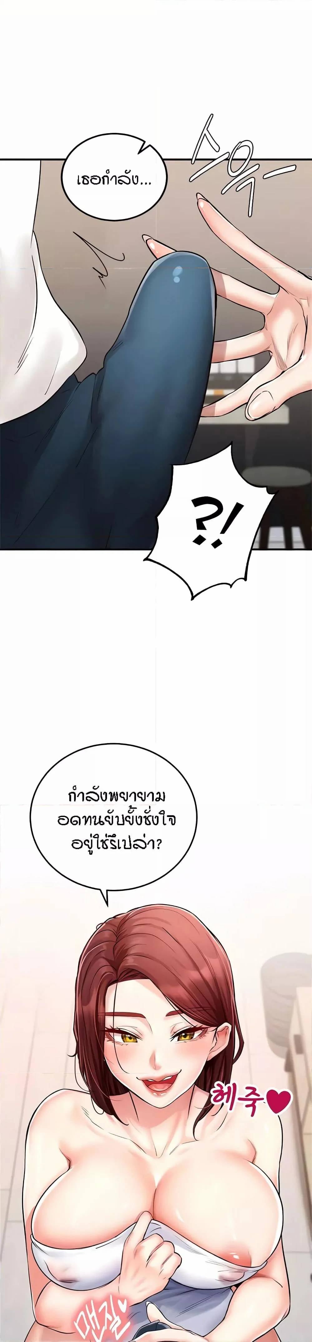 0011.jpg