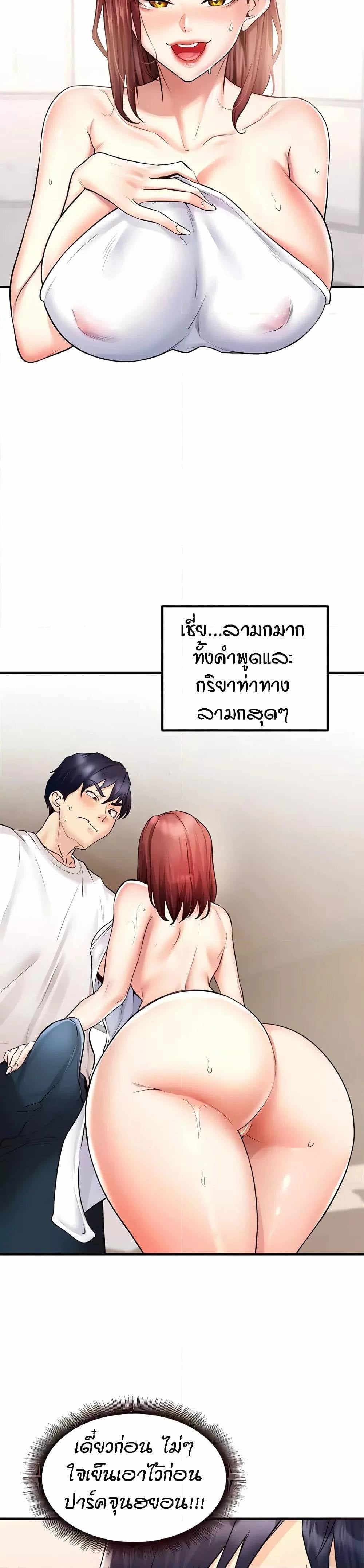0013.jpg