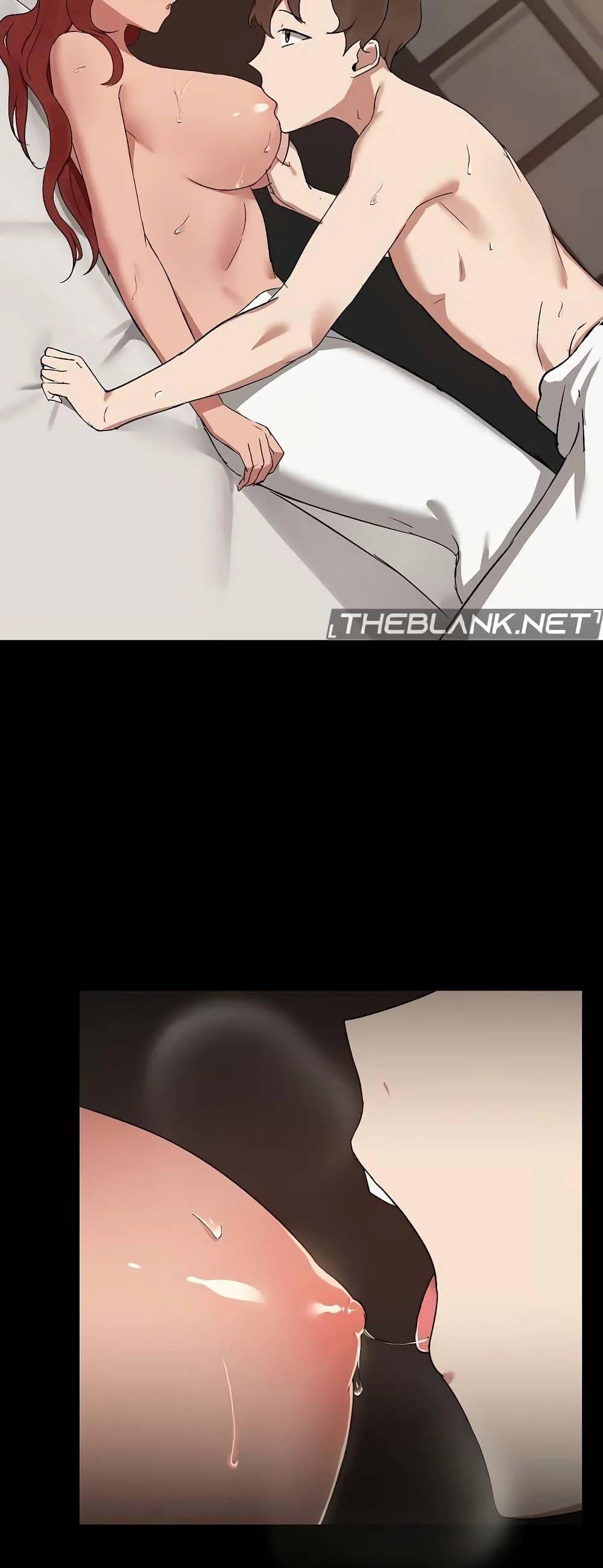 0011.jpg