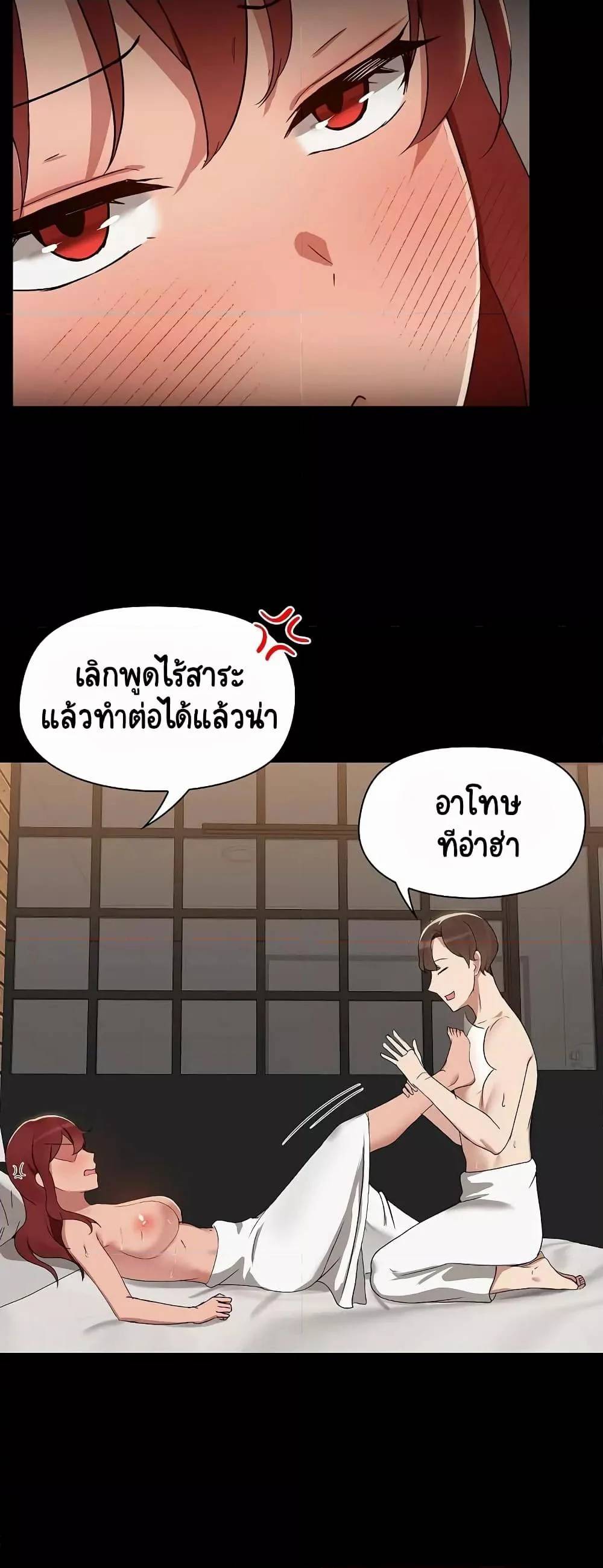 0014.jpg