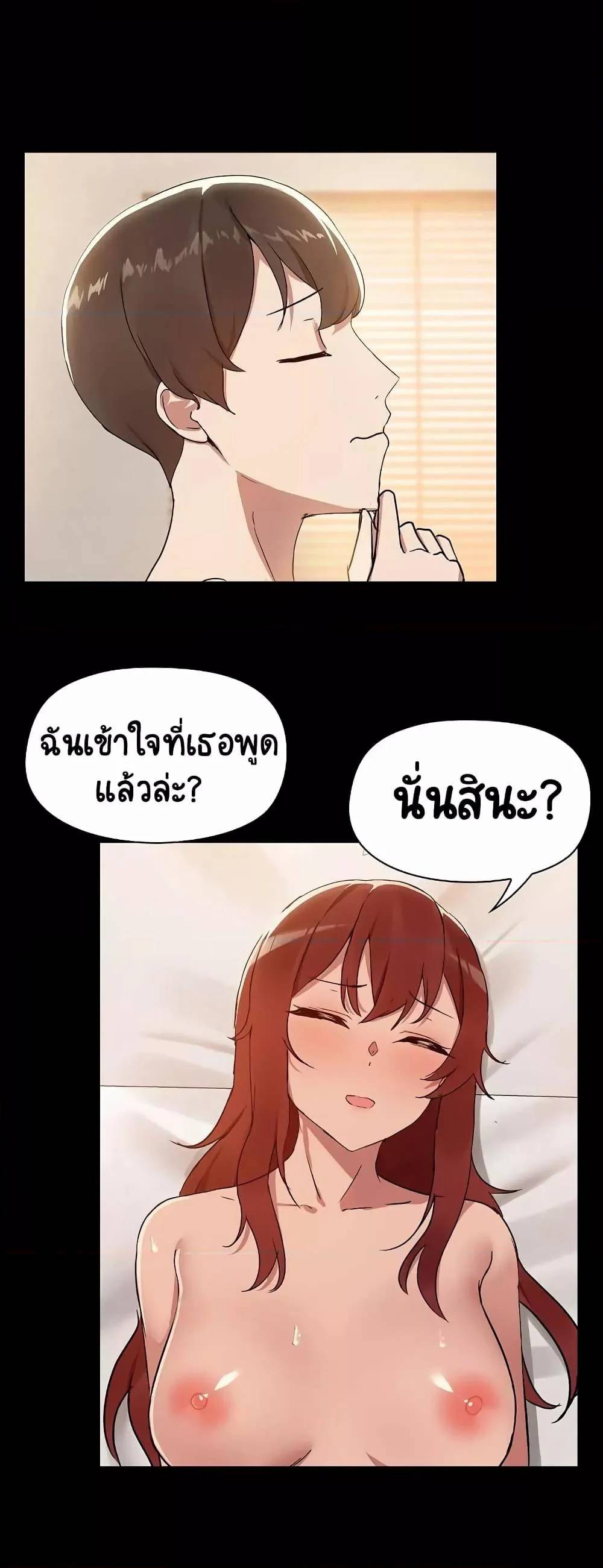 0040.jpg