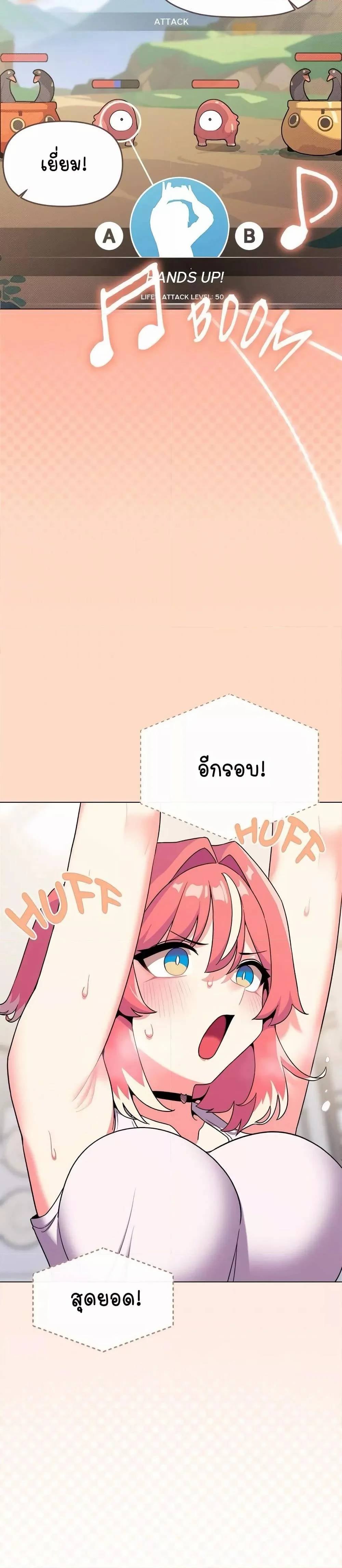 0012.jpg