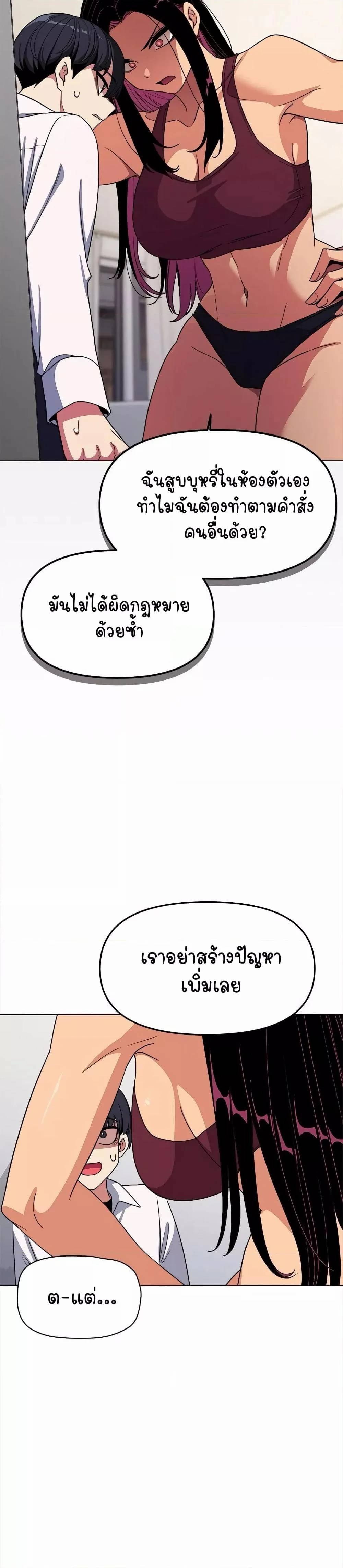 0030.jpg