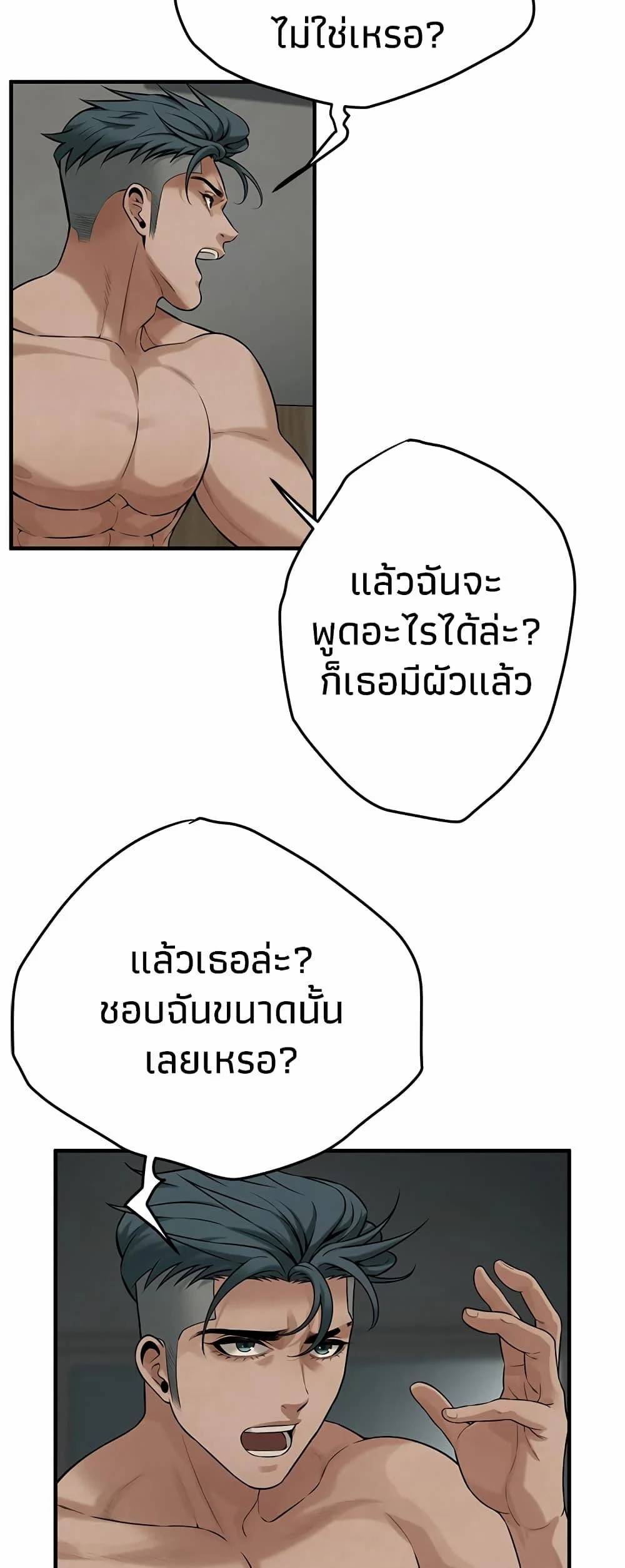 0016.jpg