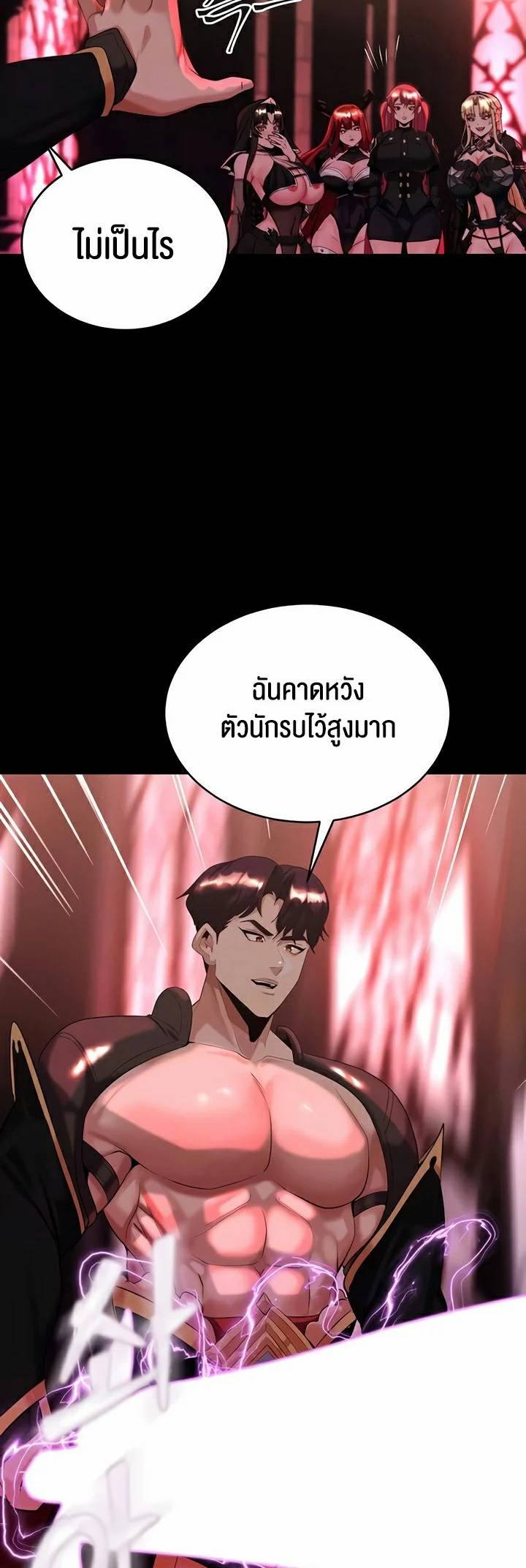 0017.jpg