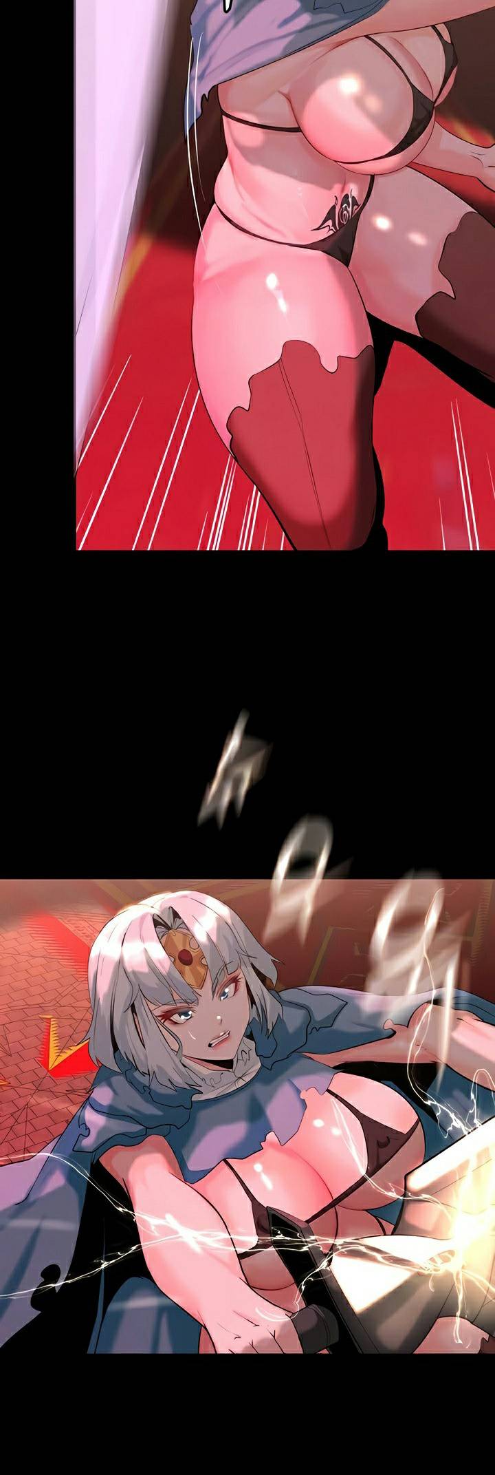0021.jpg