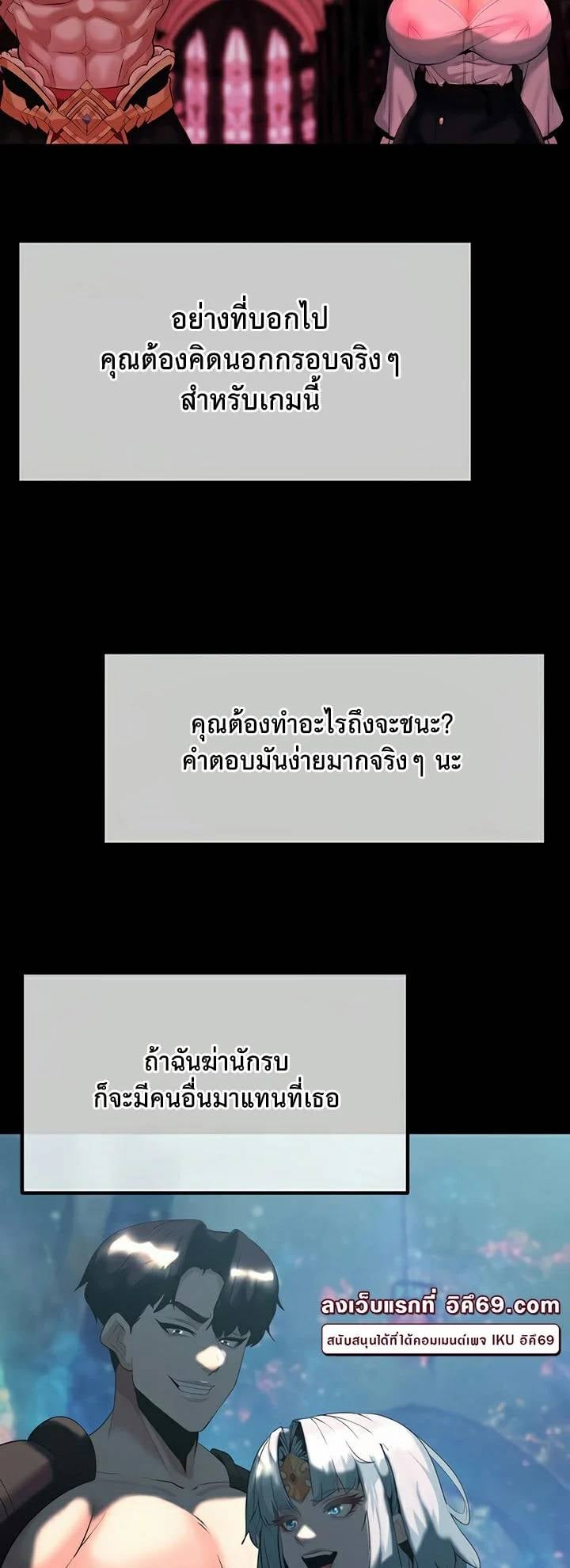 0069.jpg