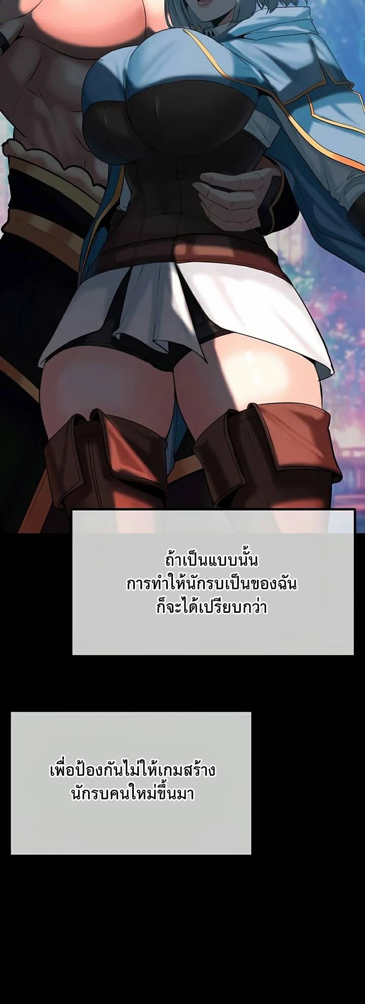 0070.jpg