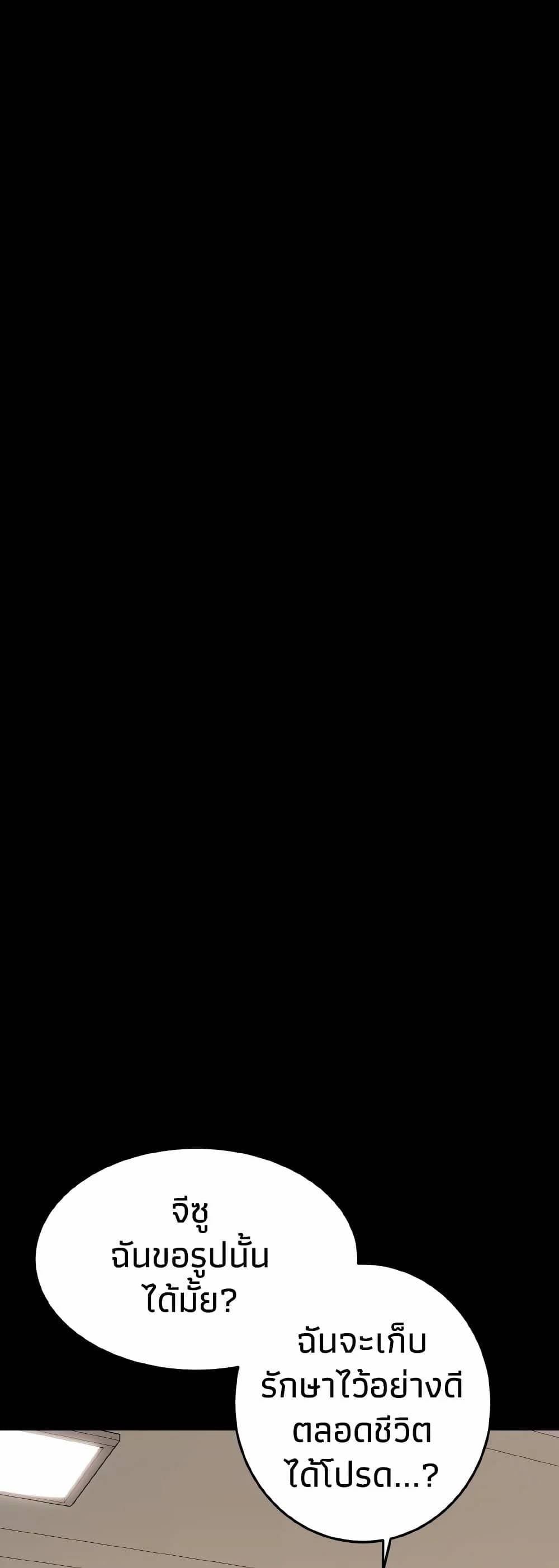0040.jpg