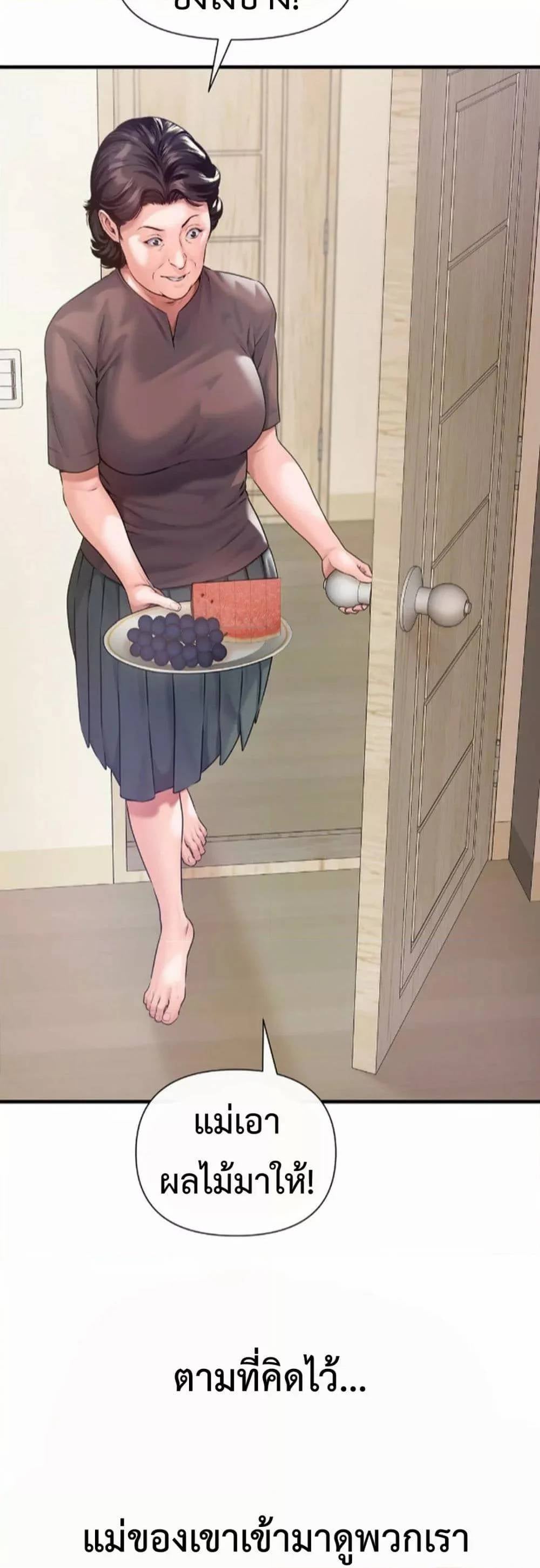 0010.jpg