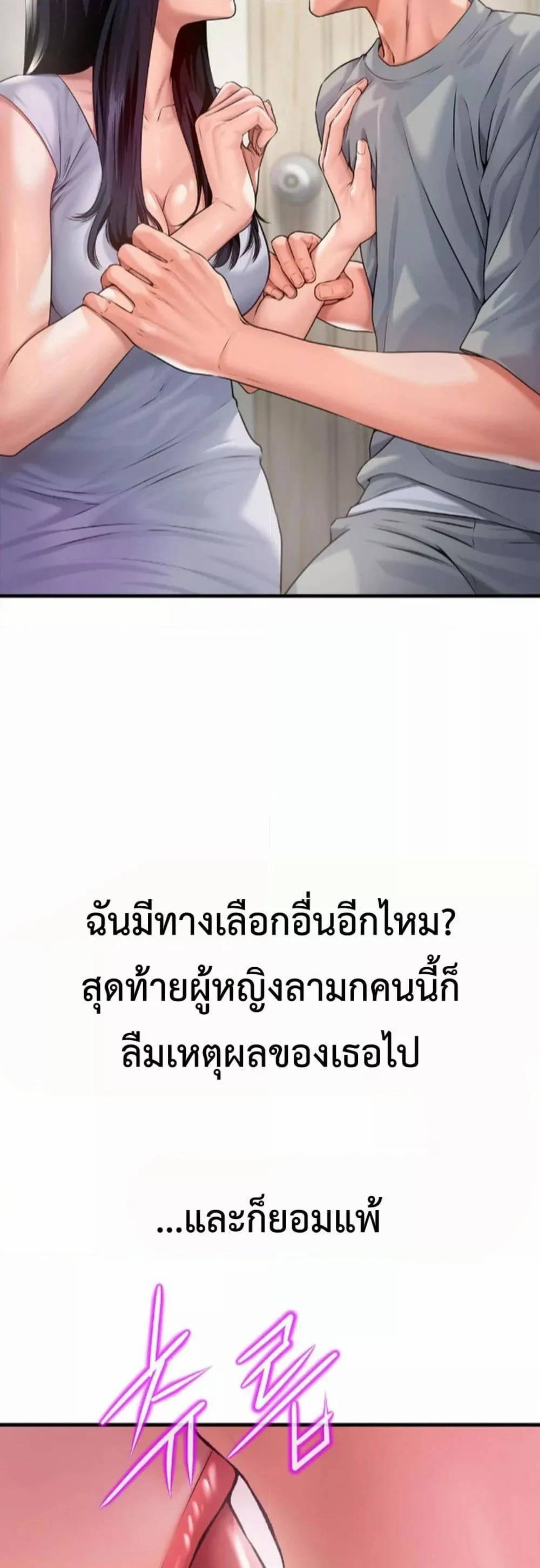0019.jpg