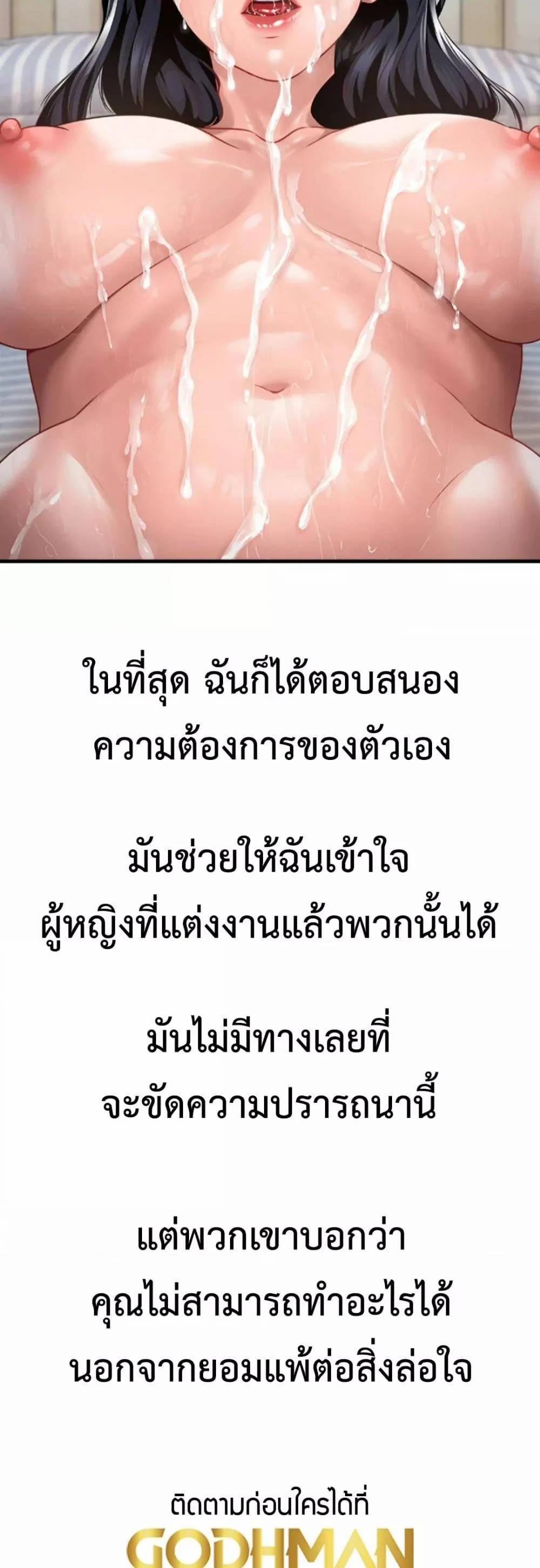 0050.jpg