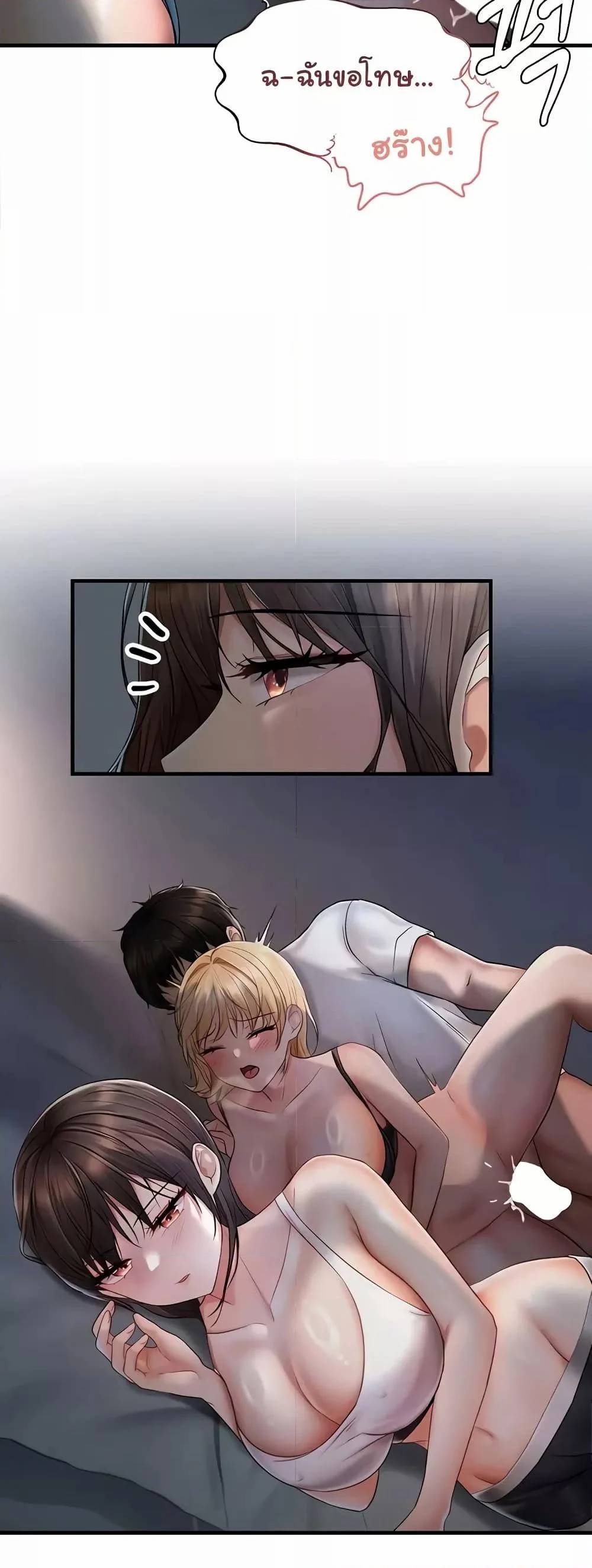 0009.jpg