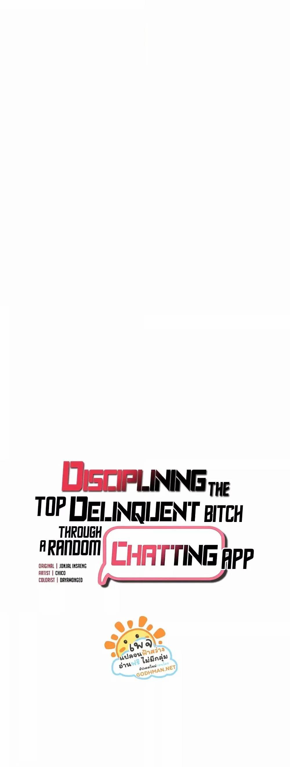 0010.jpg