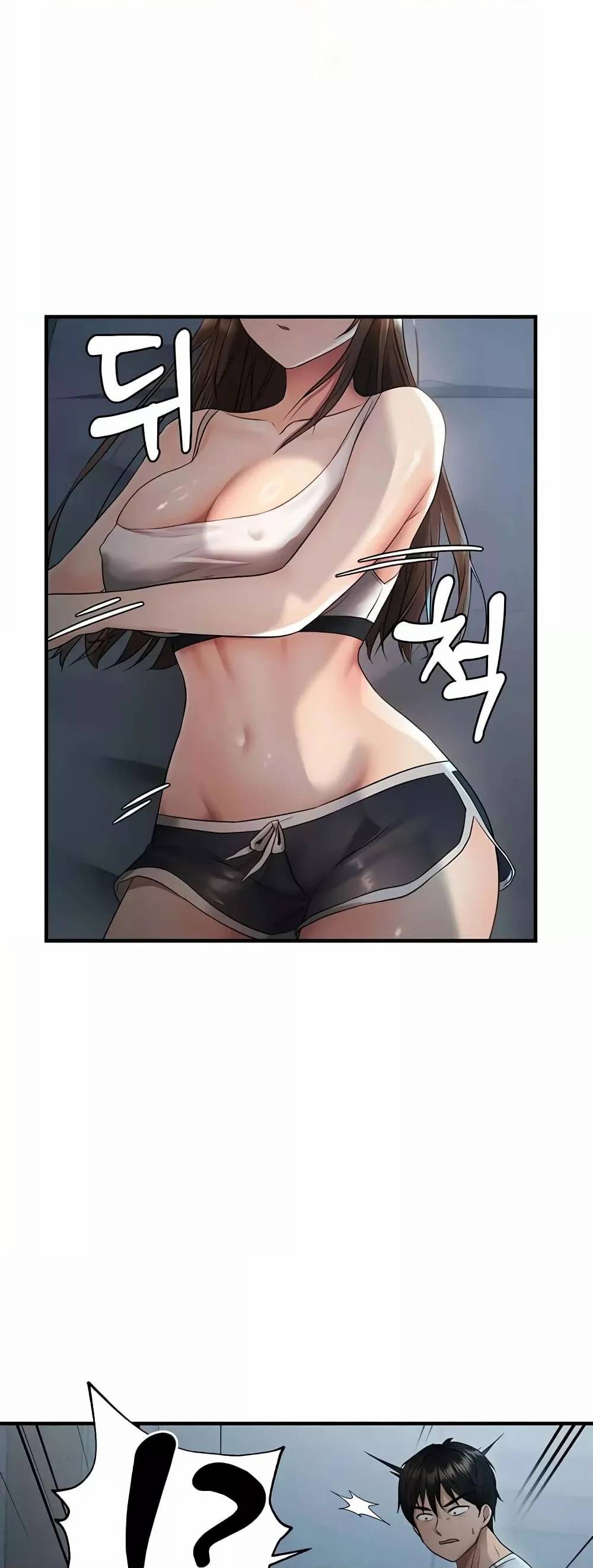 0014.jpg